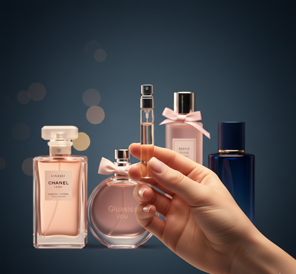 gemini generated image hu5ulvhu5ulvhu5u