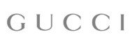 logo gucci