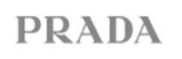 logo prada