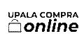 logo upala compra online sin fondo