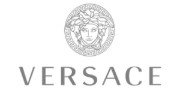 logo versace