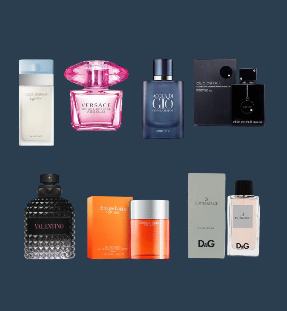 post de instagram nuevos ingreso indumentaria minimalista marrón y blanco (1)